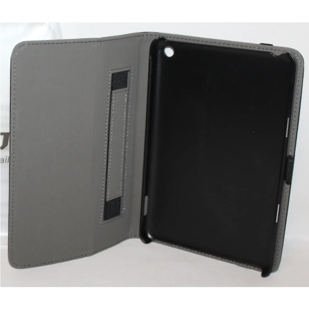 Kindle Fire 7 12th Generation Flip Stand Cover